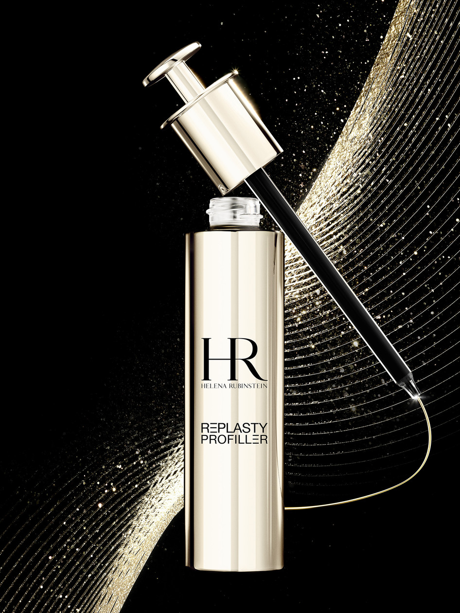Helena Rubinstein