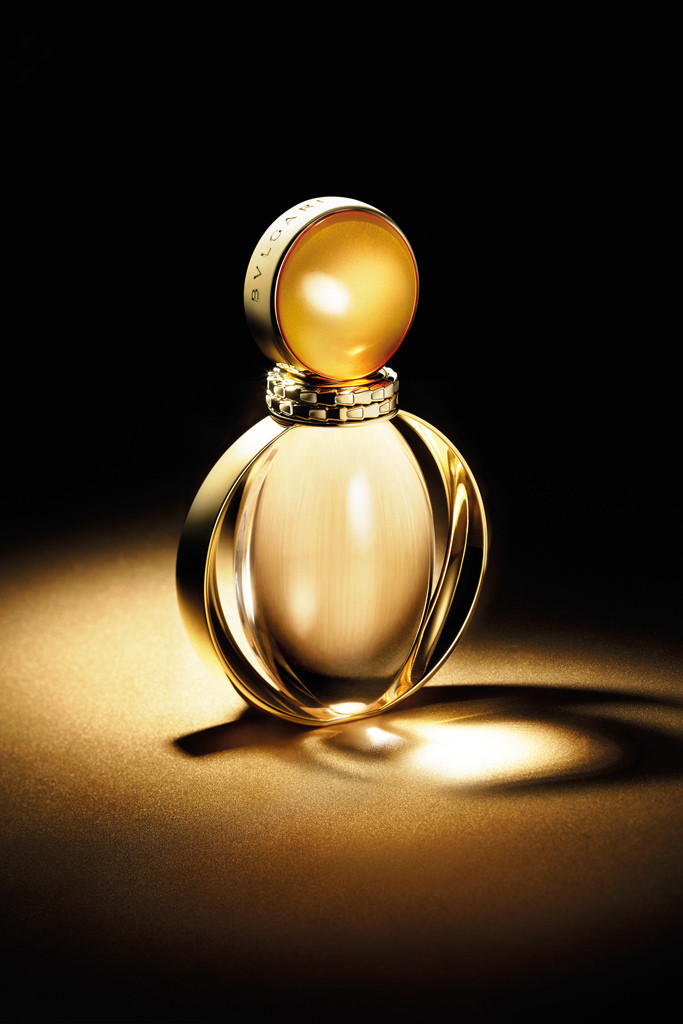 Bvlgari 