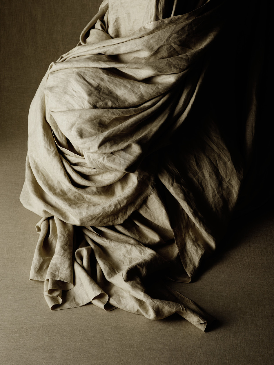 Drapery
