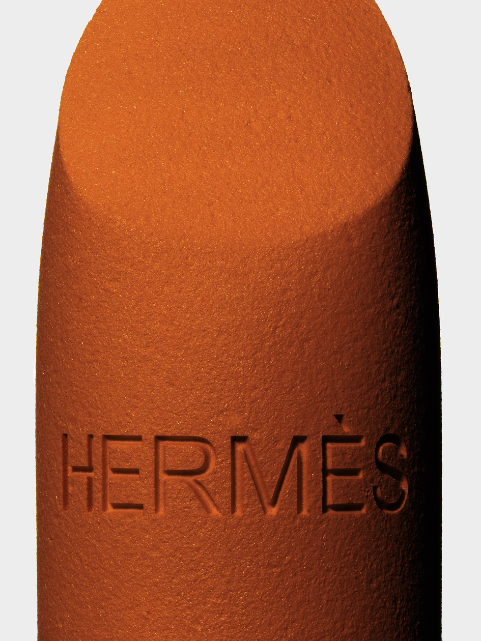 Hermès Lipsticks