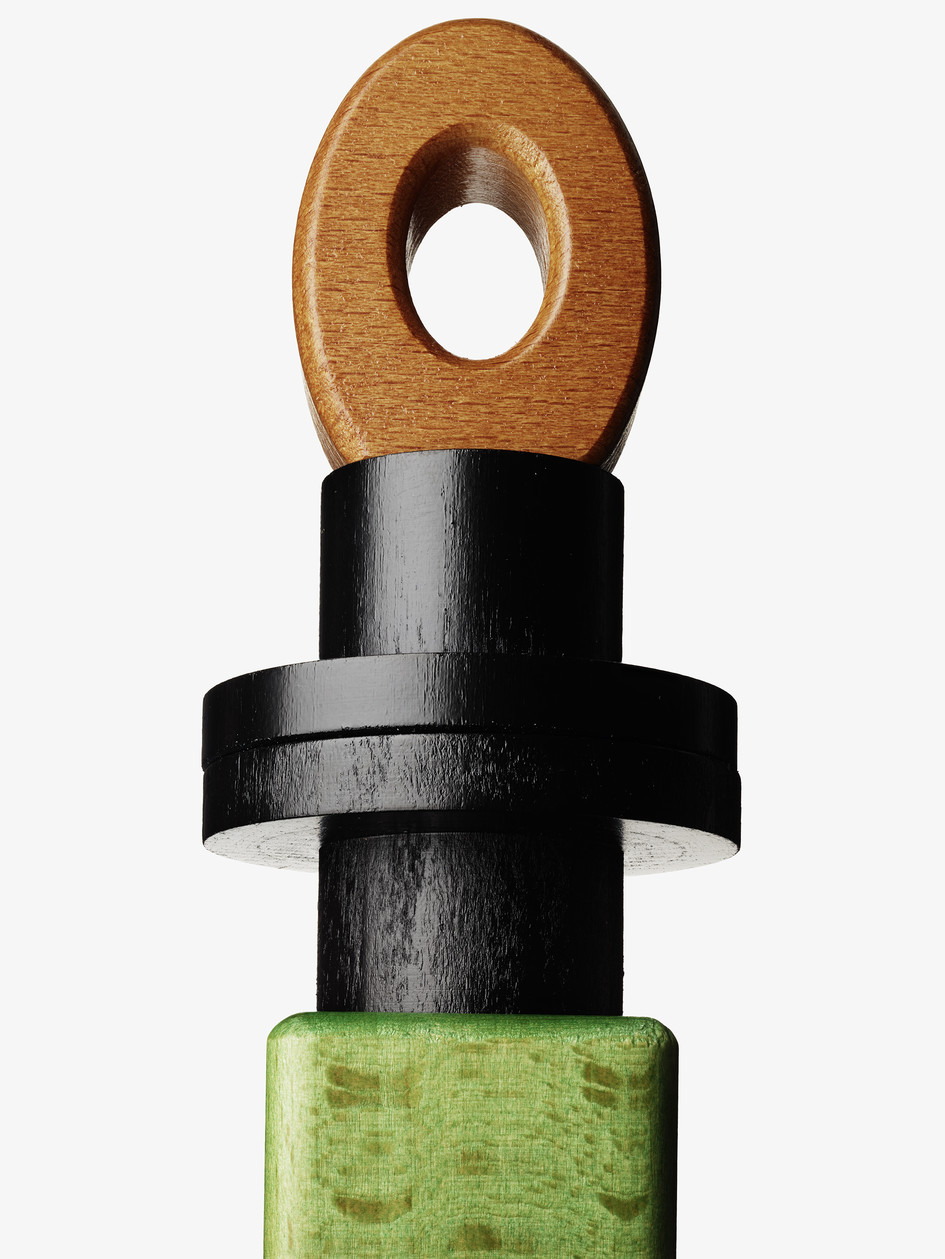 Totem