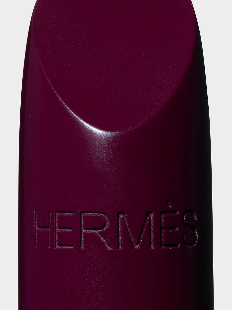 Hermès Lipsticks