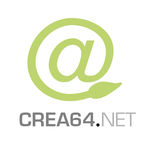 Création de sites internet
