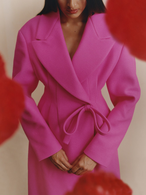 Photo : Amy Humphreys