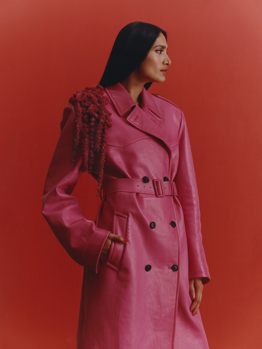 Photo : Amy Humphreys