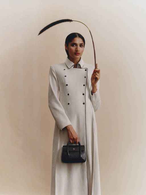 Photo : Amy Humphreys