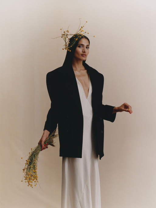 Photo : Amy Humphreys