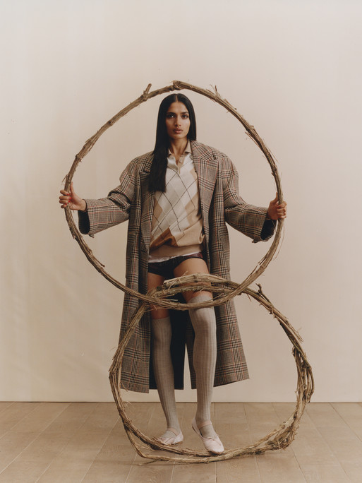 Photo : Amy Humphreys