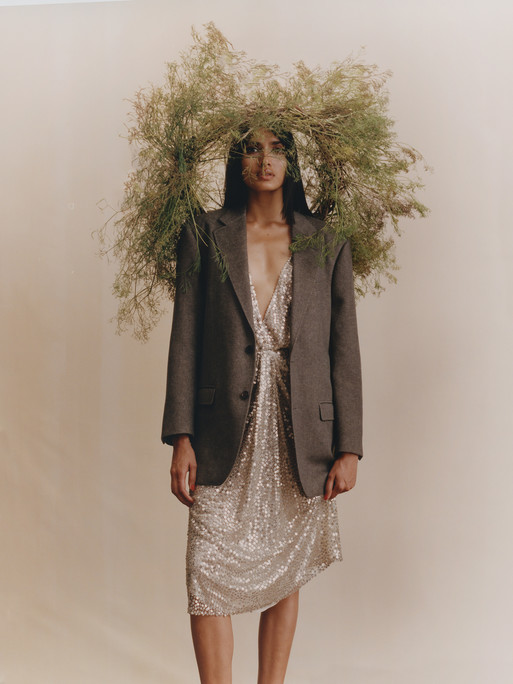 Photo : Amy Humphreys