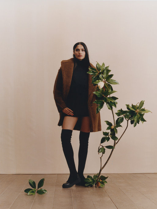 Photo : Amy Humphreys