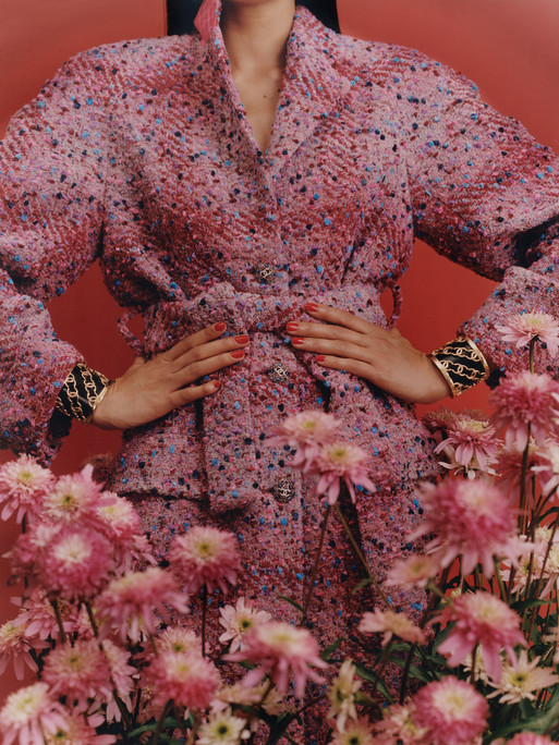 Photo : Amy Humphreys