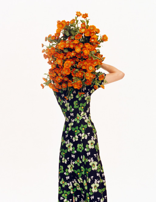 Photo : Amy Humphreys