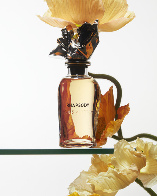 Photo : Amy Humphreys