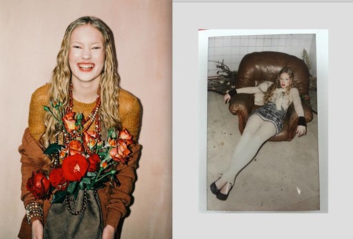 Photo : Amy Humphreys