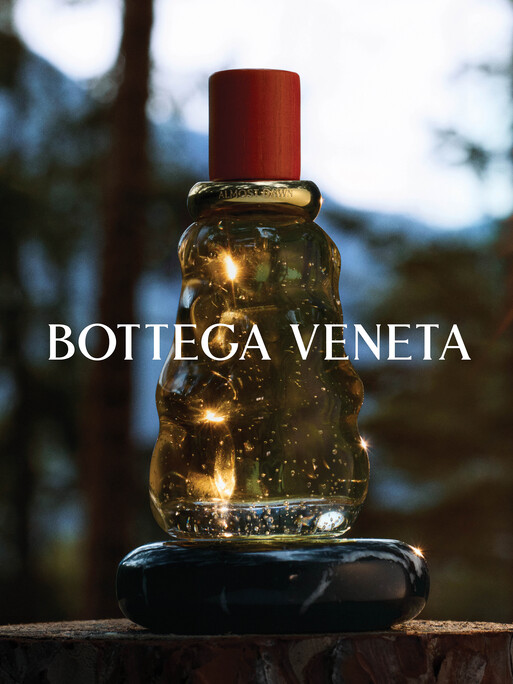 Photo : Amy Humphreys