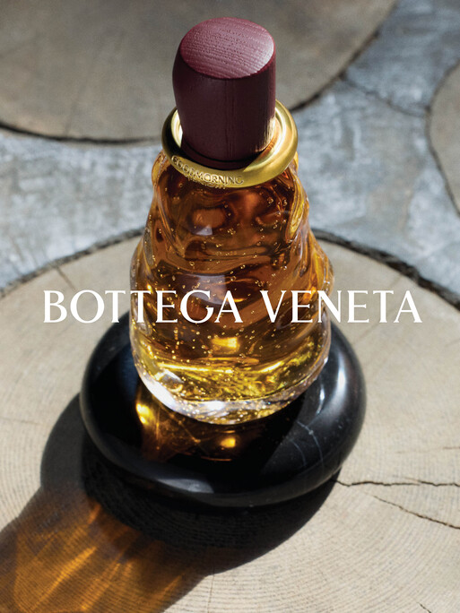 Photo : Amy Humphreys