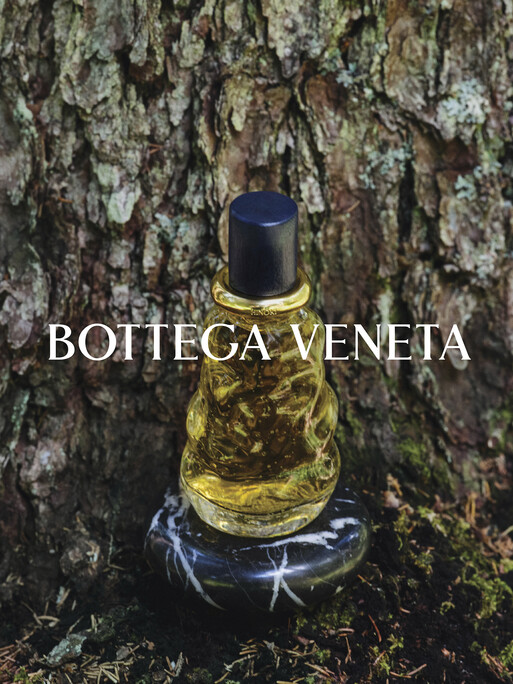 Photo : Amy Humphreys