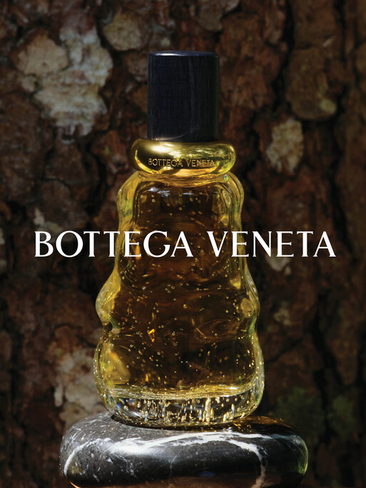 Photo : Amy Humphreys