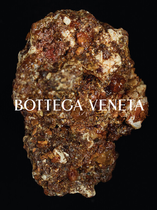 Photo : Amy Humphreys