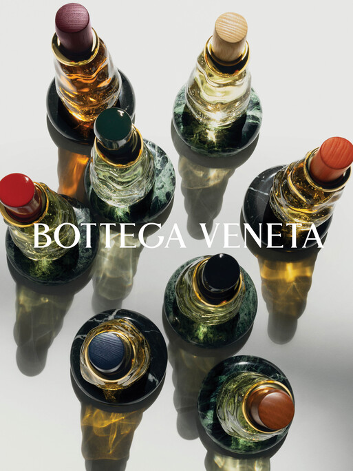 Photo : Amy Humphreys