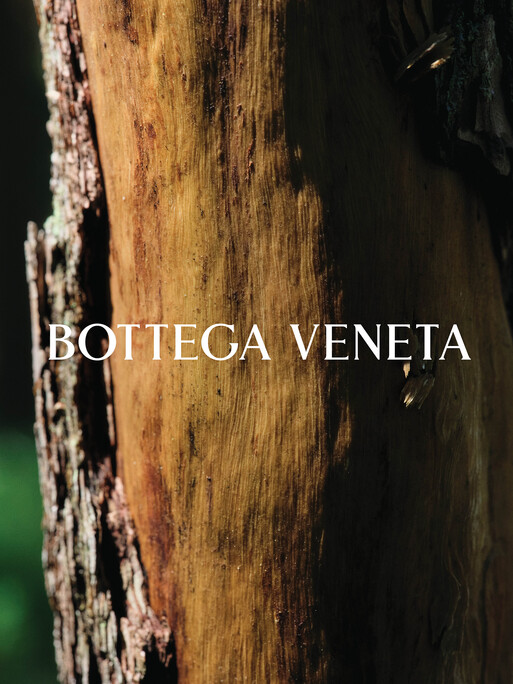 Photo : Amy Humphreys