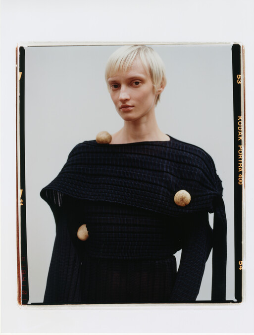 Photo : Amy Humphreys