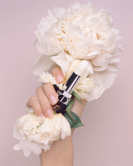 Photo : Amy Humphreys