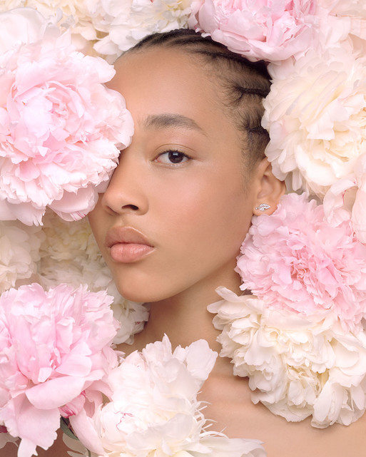 Photo : Amy Humphreys