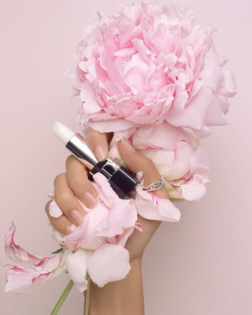 Photo : Amy Humphreys