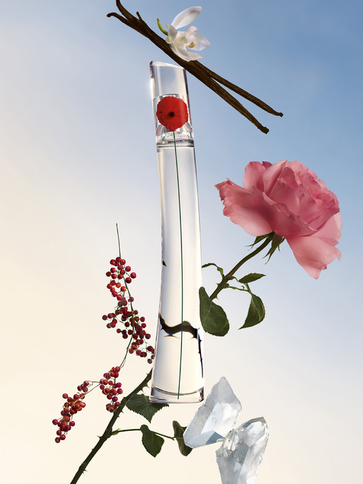 Photo : Amy Humphreys