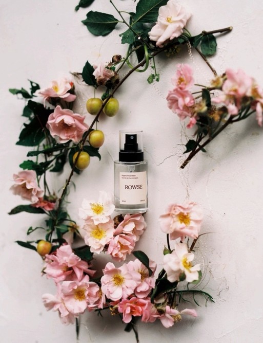 Photo : Amy Humphreys