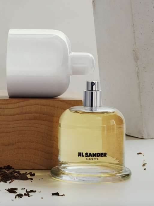 Photo : Amy Humphreys