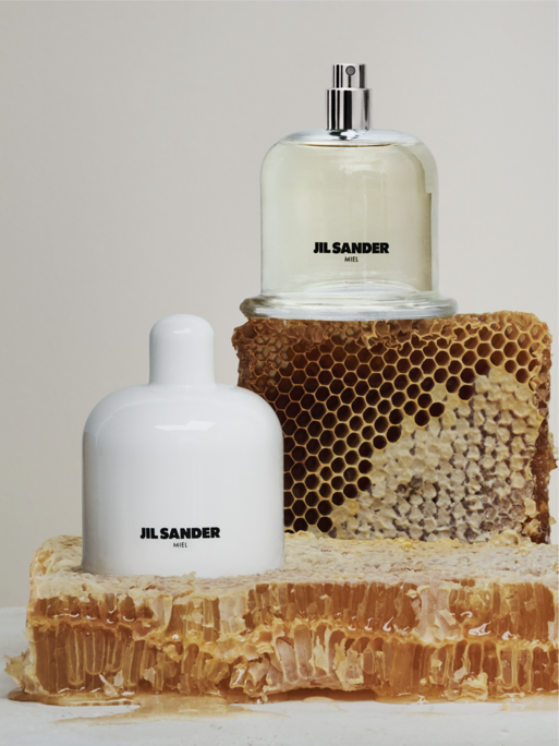 Photo : Amy Humphreys