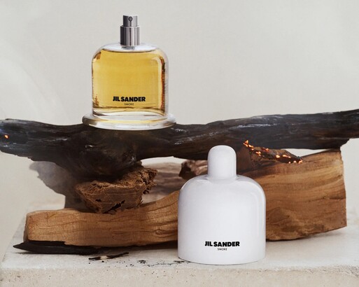 Photo : Amy Humphreys