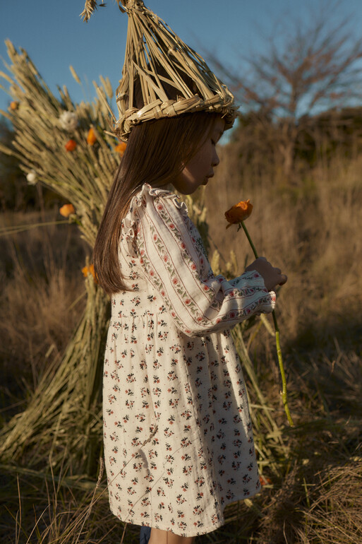 Photo : Amy Humphreys