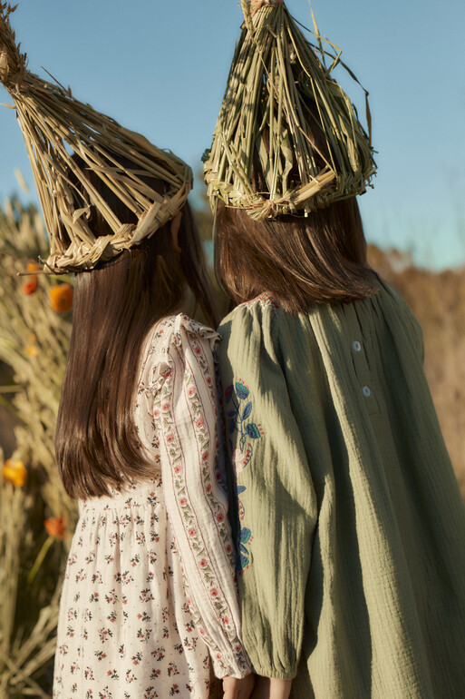 Photo : Amy Humphreys
