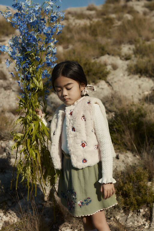 Photo : Amy Humphreys