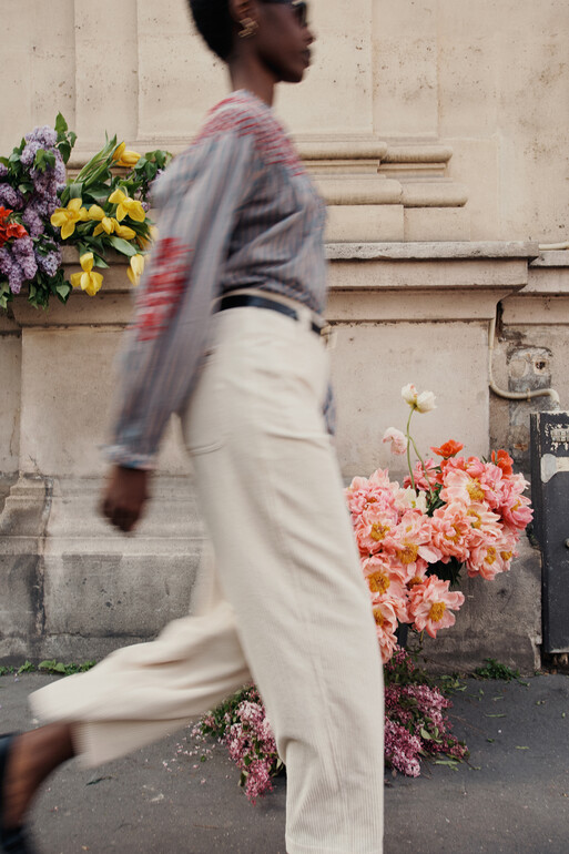 Photo : Amy Humphreys