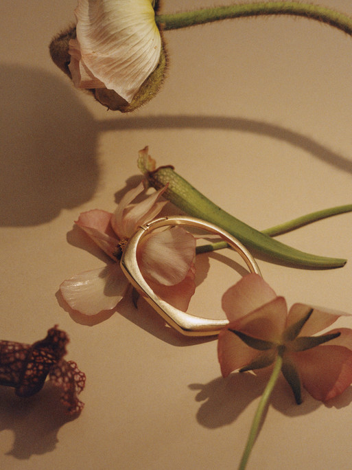 Photo : Amy Humphreys