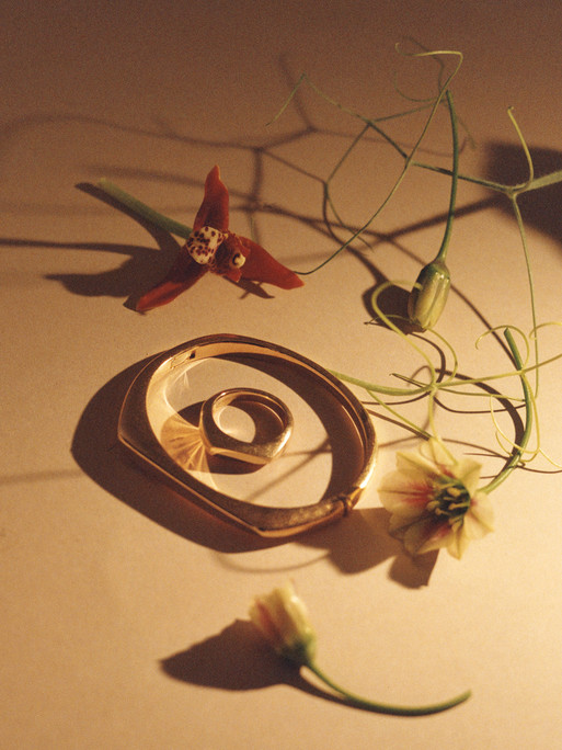 Photo : Amy Humphreys