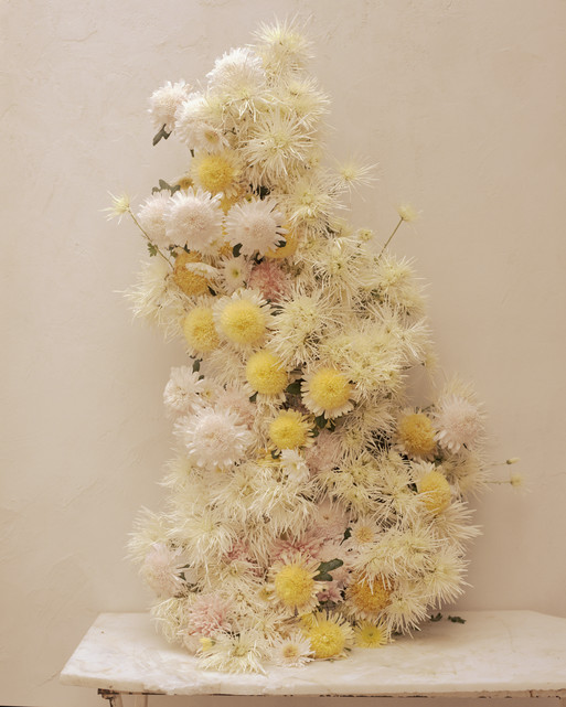 Personal work - photographer Melanie Rodriguez