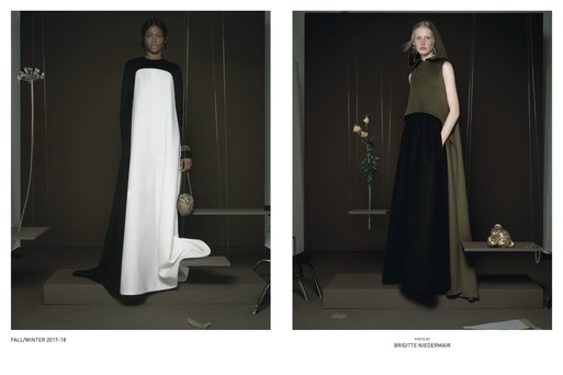 Photo : Amy Humphreys