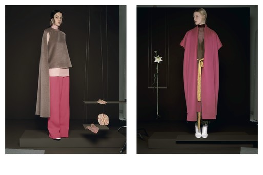 Photo : Amy Humphreys