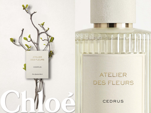 Photo : Amy Humphreys