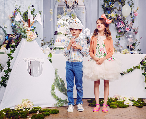 Photo : Federico Berardi