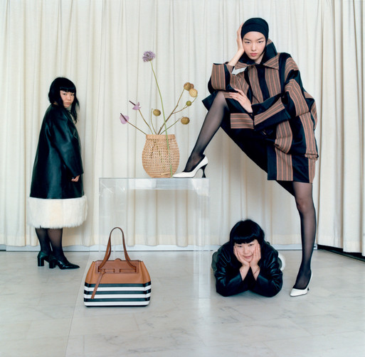 Photo : Amy Humphreys