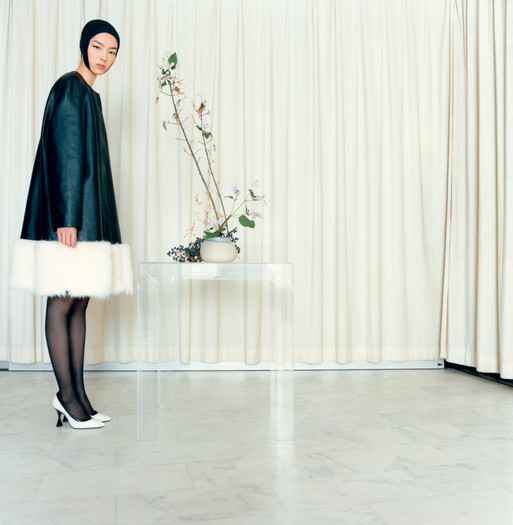 Photo : Amy Humphreys