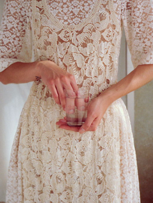 Photo : Amy Humphreys
