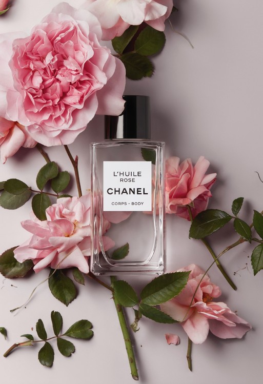 Photo : Amy Humphreys