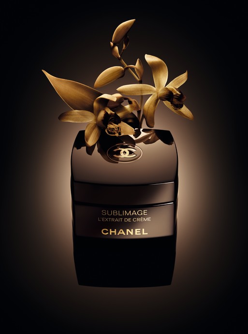 Photo : Amy Humphreys